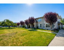 36 8533 Broadway Street, Chilliwack Proper South, Chilliwack, BC V2P5V4 Photo 28