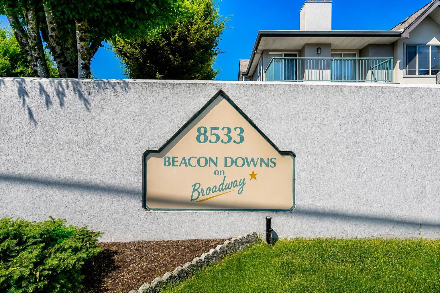 36 8533 BROADWAY STREET, Chilliwack Proper South, Chilliwack