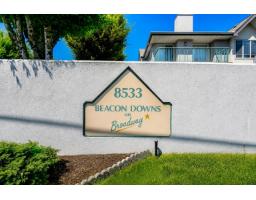 36 8533 Broadway Street, Chilliwack Proper South, Chilliwack, BC V2P5V4 Photo 32