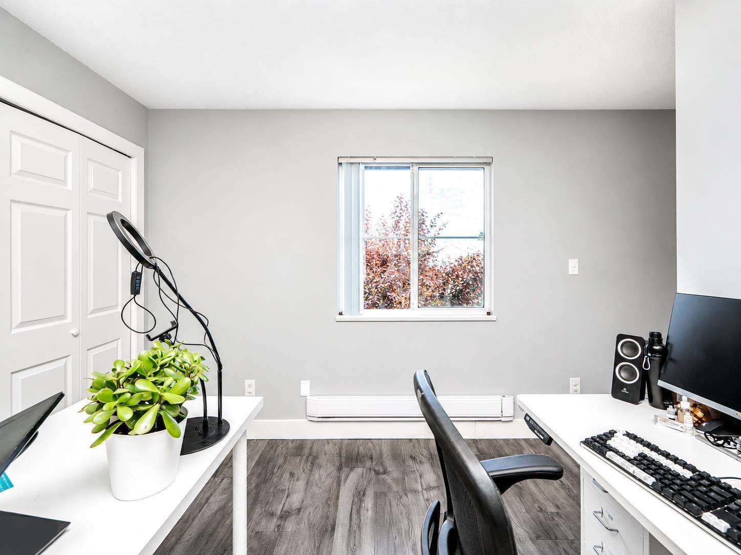 36 8533 BROADWAY STREET, Chilliwack Proper South, Chilliwack