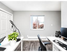 36 8533 Broadway Street, Chilliwack Proper South, Chilliwack, BC V2P5V4 Photo 18