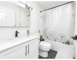 36 8533 Broadway Street, Chilliwack Proper South, Chilliwack, BC V2P5V4 Photo 19