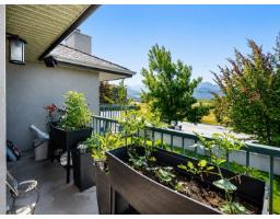 36 8533 Broadway Street, Chilliwack Proper South, Chilliwack, BC V2P5V4 Photo 21