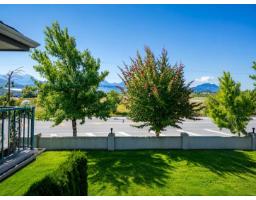 36 8533 Broadway Street, Chilliwack Proper South, Chilliwack, BC V2P5V4 Photo 23