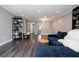 36 8533 Broadway Street, Chilliwack Proper South, Chilliwack, BC V2P5V4 Photo 8