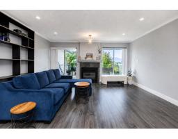 36 8533 Broadway Street, Chilliwack Proper South, Chilliwack, BC V2P5V4 Photo 9