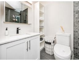 36 8533 Broadway Street, Chilliwack Proper South, Chilliwack, BC V2P5V4 Photo 15
