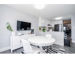 36 8533 Broadway Street, Chilliwack Proper South, Chilliwack, BC V2P5V4 Photo 12