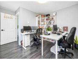 36 8533 Broadway Street, Chilliwack Proper South, Chilliwack, BC V2P5V4 Photo 17