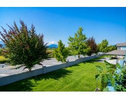 36 8533 Broadway Street, Chilliwack Proper South, Chilliwack, BC V2P5V4 Photo 24