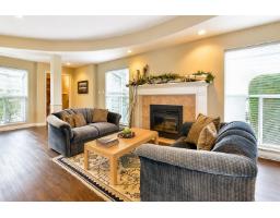 36 8533 Broadway Street, Chilliwack Proper South, Chilliwack, BC V2P5V4 Photo 25