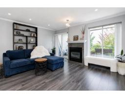 36 8533 Broadway Street, Chilliwack Proper South, Chilliwack, BC V2P5V4 Photo 7