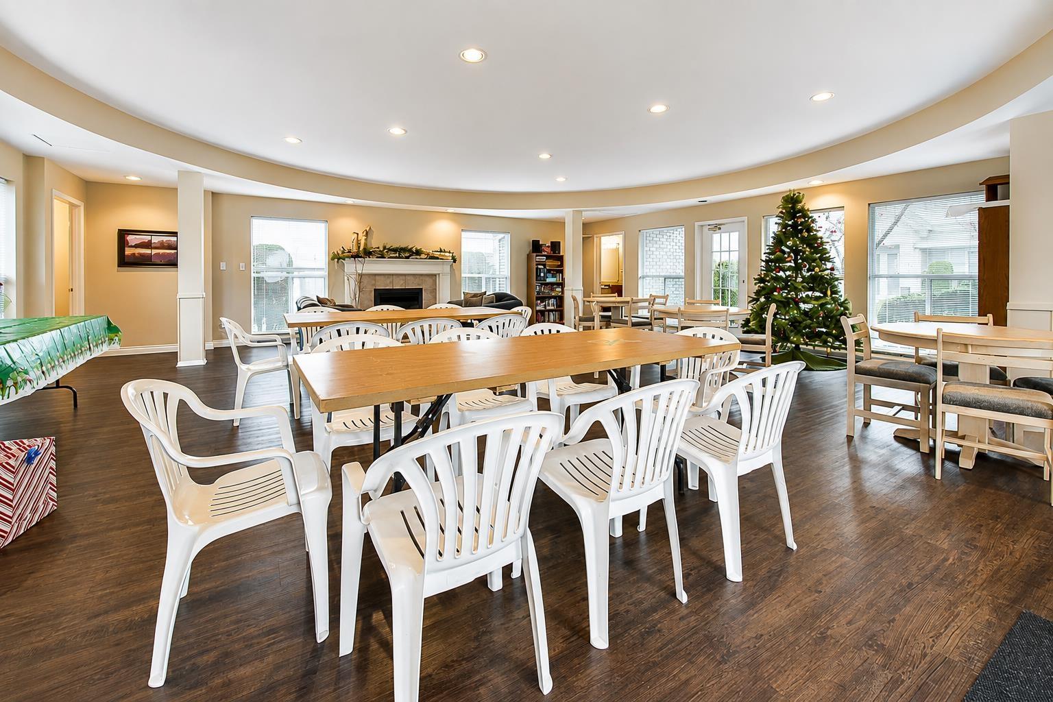 36 8533 BROADWAY STREET, Chilliwack Proper South, Chilliwack