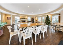 36 8533 Broadway Street, Chilliwack Proper South, Chilliwack, BC V2P5V4 Photo 26