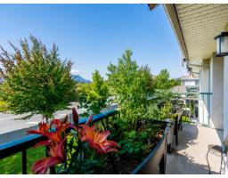 36 8533 Broadway Street, Chilliwack Proper South, Chilliwack, BC V2P5V4 Photo 22