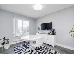 36 8533 Broadway Street, Chilliwack Proper South, Chilliwack, BC V2P5V4 Photo 13