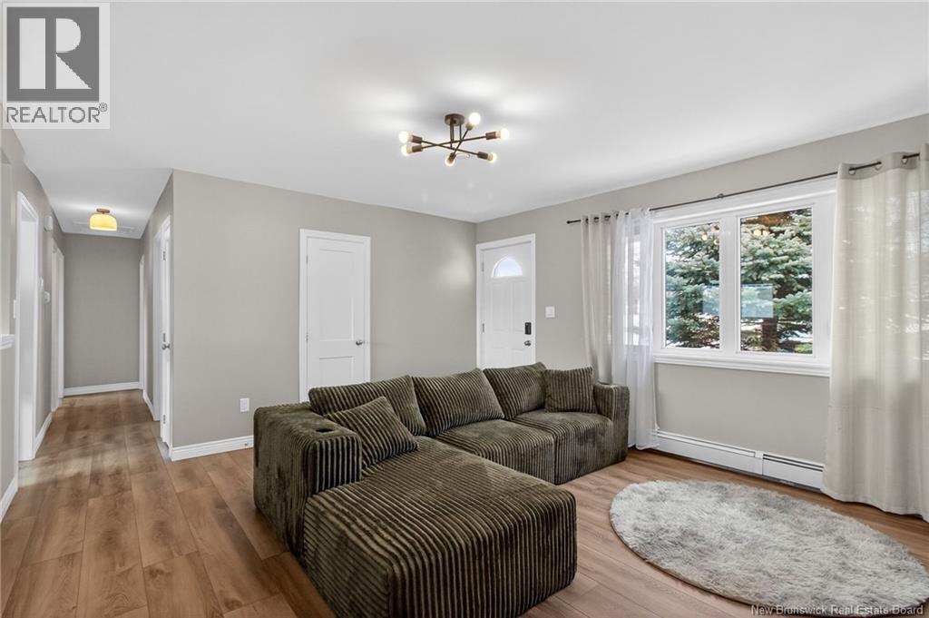 142 Crandall - Image 11
