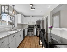 Living room - 142 Crandall, Moncton, NB E1C4E3 Photo 12