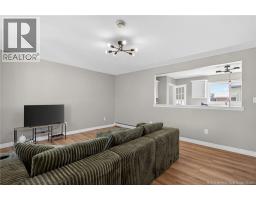 Bedroom - 142 Crandall, Moncton, NB E1C4E3 Photo 10
