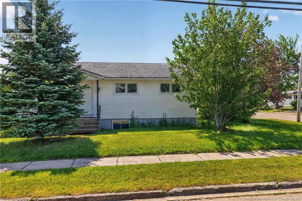 142 Crandall - Image 8
