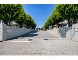36 8533 Broadway Street, Chilliwack Proper South, Chilliwack, BC V2P5V4 Photo 30