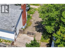 4pc Bathroom - 142 Crandall, Moncton, NB E1C4E3 Photo 7