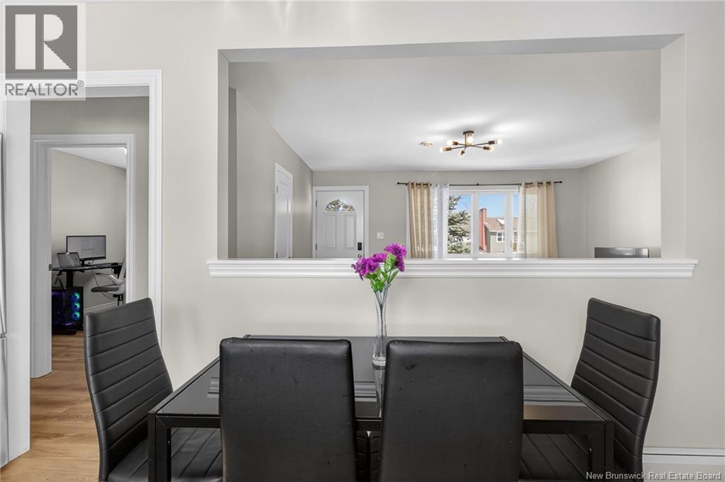 142 Crandall - Image 13
