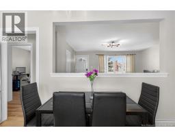 142 Crandall, Moncton, NB E1C4E3 Photo 13