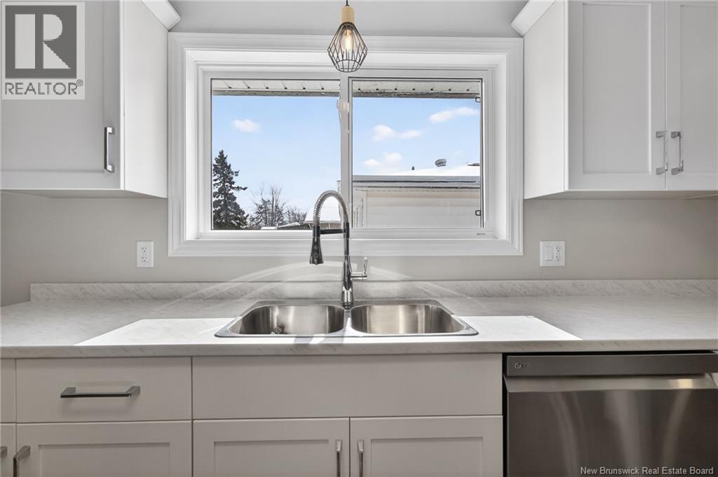 142 Crandall - Image 14