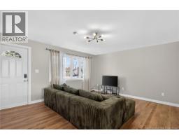 Bedroom - 142 Crandall, Moncton, NB E1C4E3 Photo 9