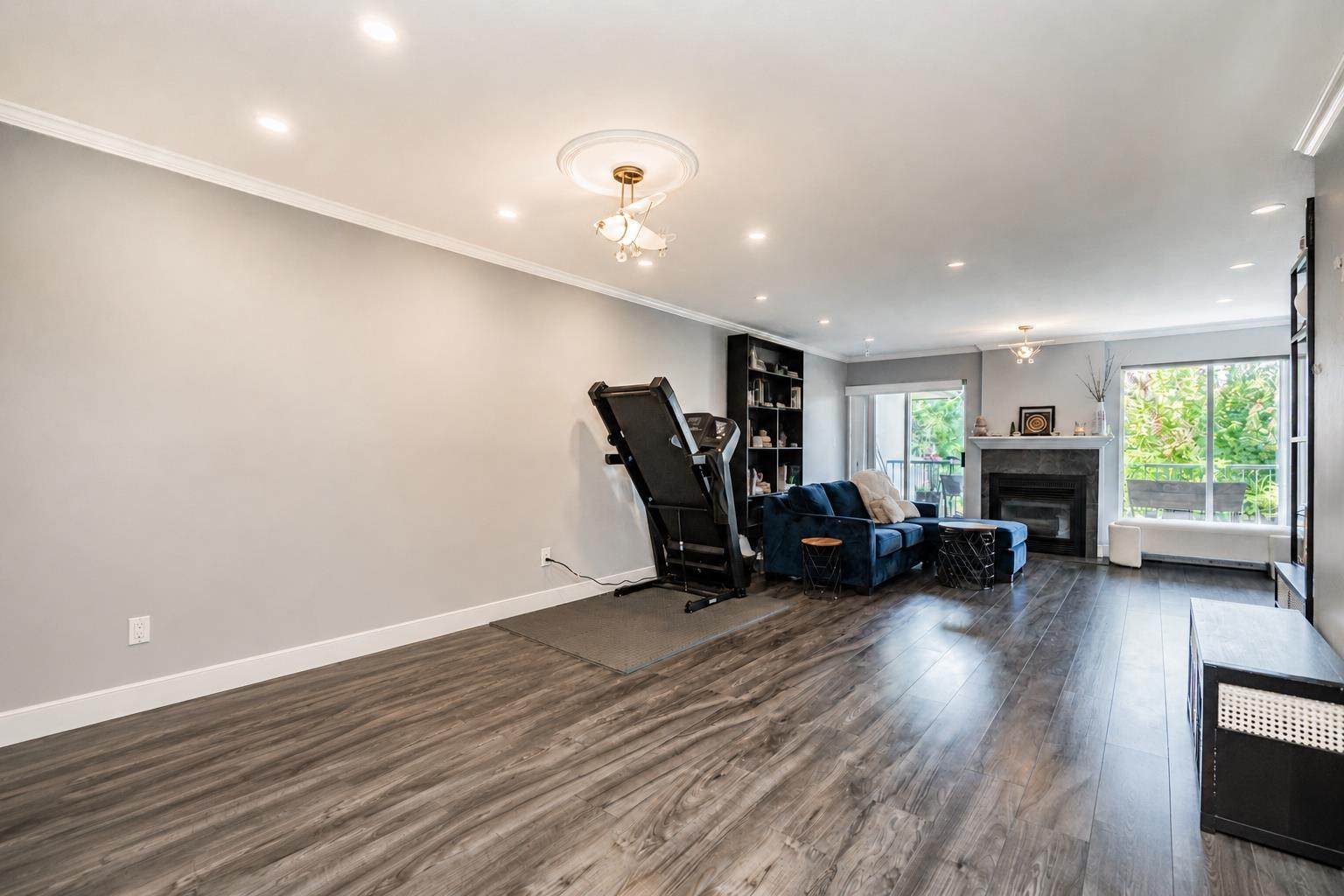 36 8533 BROADWAY STREET, Chilliwack Proper South, Chilliwack