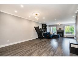 36 8533 Broadway Street, Chilliwack Proper South, Chilliwack, BC V2P5V4 Photo 33