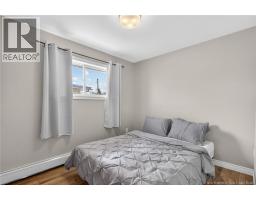 142 Crandall, Moncton, NB E1C4E3 Photo 19