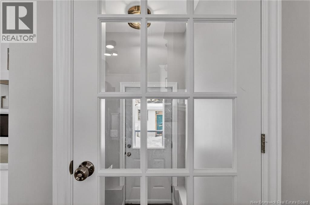 142 Crandall - Image 16