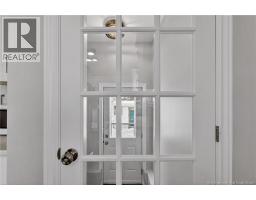 142 Crandall, Moncton, NB E1C4E3 Photo 16