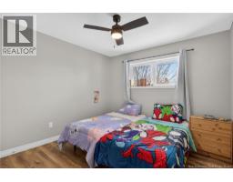 142 Crandall, Moncton, NB E1C4E3 Photo 20