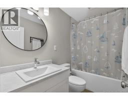 142 Crandall, Moncton, NB E1C4E3 Photo 18