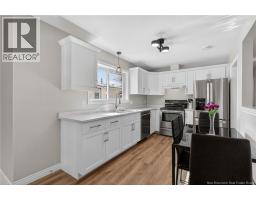 142 Crandall, Moncton, NB E1C4E3 Photo 15