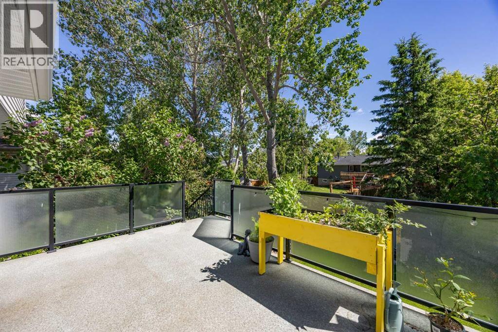 17 Sunset Crescent - Photo 41