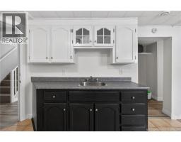 142 Crandall, Moncton, NB E1C4E3 Photo 26