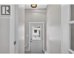 142 Crandall, Moncton, NB E1C4E3 Photo 23
