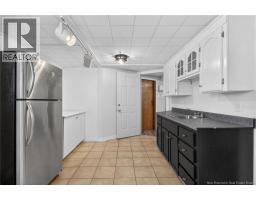 142 Crandall, Moncton, NB E1C4E3 Photo 28