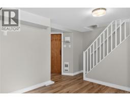 142 Crandall, Moncton, NB E1C4E3 Photo 24