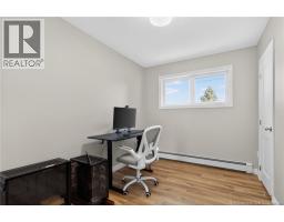 142 Crandall, Moncton, NB E1C4E3 Photo 22