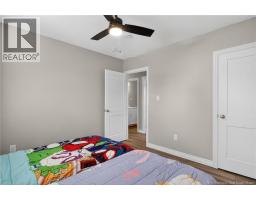 142 Crandall, Moncton, NB E1C4E3 Photo 21