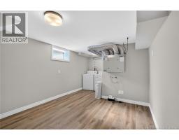 142 Crandall, Moncton, NB E1C4E3 Photo 25