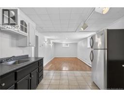 142 Crandall, Moncton, NB E1C4E3 Photo 27