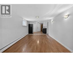 142 Crandall, Moncton, NB E1C4E3 Photo 31
