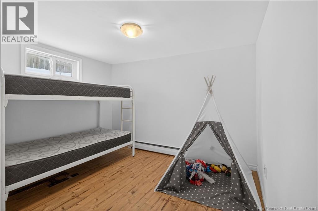 142 Crandall - Image 34