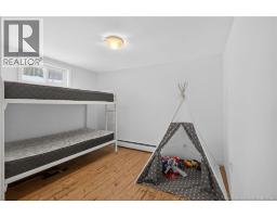 142 Crandall, Moncton, NB E1C4E3 Photo 34